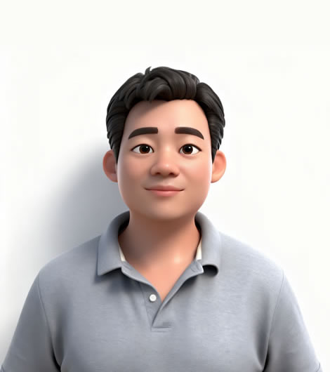 <B>ndwzyh</B> - 资深SEO专家