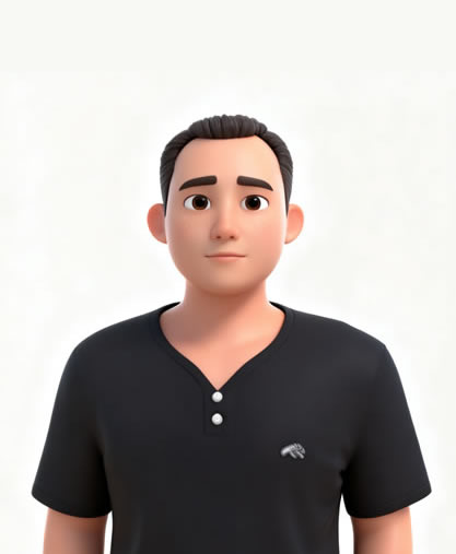 <B>ndwzyh</B> - 资深SEO专家